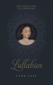 Couverture Lullabies Editions Andrews McMeel Publishing 2014