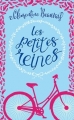 Couverture Les Petites Reines Editions France Loisirs 2017