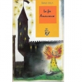Couverture La fée amoureuse Editions Lire c'est partir 1998