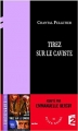 Couverture Tirez sur le caviste Editions La Branche (Suite noire) 2006
