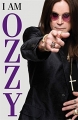 Couverture Moi, Ozzy Editions Sphere 2010
