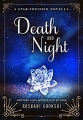 Couverture The Star-Touched Queen, book 0.5 : Death and Night Editions St. Martin's Press 2017