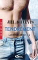 Couverture Lucky Harbor, tome 02 : Tendrement Editions Milady (Romance - Sensations) 2017