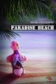 Couverture Paradise Beach Editions LiLys 2016