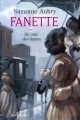 Couverture Fanette, tome 6 : Du côté des dames Editions Libre Expression 2013