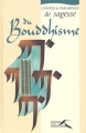 Couverture Contes & paraboles de sagesse du boudhisme Editions Presses de la Renaissance 2002