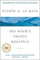 Couverture Aux douze vents du monde Editions William Morrow & Company (Paperbacks) 2004