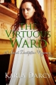 Couverture Sweet deception regency, book 5: The virtuous ward Editions Glades Publishing 2012