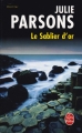 Couverture Le Sablier d'or Editions Le Livre de Poche 2007