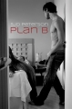 Couverture Plan B Editions Sidh Press 2015