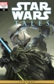 Couverture Star Wars (Legends): Tales (comics), book 14 Editions Marvel 2015