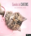 Couverture Gueules de chatons Editions Hors collection 2006