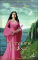 Couverture World of Hetar, tome 4 : Le royaume englouti Editions Harlequin (Luna) 2010