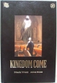 Couverture Kingdom Come, intégrale Editions DC Comics (Absolute) 2006