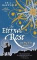 Couverture The eternal rose Editions Juno Books 2007