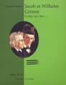 Couverture Jacob et Wilhelm Grimm : Il était une fois... Editions du Jasmin (Signes de vie) 2003