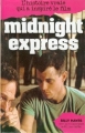 Couverture Midnight express Editions France Loisirs 1987