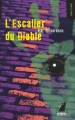 Couverture L'escalier du diable Editions Le navire en pleine ville (Sous le vent) 2006