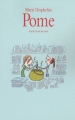 Couverture Verte, tome 2 : Pome Editions L'École des loisirs (Neuf) 2007