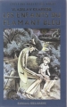 Couverture Cycle des ailes et des voiles, tome 1 : Les Enfants du flamant bleu Editions Delahaye 2004