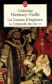 Couverture Le Crépuscule des rois, tome 3 : Les Lionnes d'Angleterre Editions Le Livre de Poche 2006