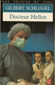 Couverture Docteur Hellen Editions Le Livre de Poche 1994