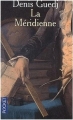 Couverture La Méridienne Editions Pocket 2003