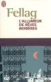 Couverture L'allumeur de rêves berbères Editions J'ai Lu 2008