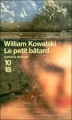 Couverture Le petit bâtard Editions 10/18 (Domaine étranger) 2005