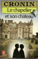 Couverture Le chapelier et son château Editions Le Livre de Poche 1940