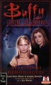 Couverture Buffy contre les vampires, tome 20 : Les Sirènes Démoniaques Editions Fleuve 2001