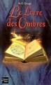 Couverture Charmed : Le Livre des Ombres Editions Fleuve 2002