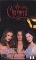 Couverture Charmed, tome 12 : La ceinture sacrée Editions Fleuve 2003