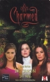 Couverture Charmed, tome 13 : Le jardin du mal Editions Fleuve 2003