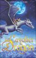 Couverture Le cavalier du dragon, tome 1 Editions Hachette 2005