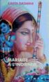 Couverture Mariage à l'indienne Editions France Loisirs (Piment) 2004