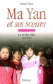 Couverture Ma Yan et ses soeurs Editions Ramsay 2004