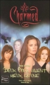 Couverture Charmed, tome 24 : Deux Piper valent mieux qu'une Editions Fleuve 2005