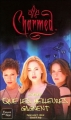 Couverture Charmed, tome 26 : Que les meilleures gagnent Editions Fleuve 2006