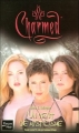 Couverture Charmed, tome 28 : Un Vent de mysticisme Editions Fleuve 2006