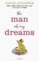 Couverture The Man of my Dreams Editions Random House 2006