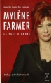 Couverture Mylène Farmer : La part d'ombre Editions Archipoche 2006