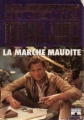 Couverture Les Aventures du jeune Indiana Jones, tome 4 : La marche maudite Editions Fleurus 1993