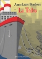 Couverture La Tribu Editions Bayard (Jeunesse) 2004