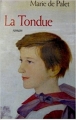 Couverture La tondue Editions France Loisirs 2005