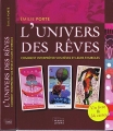 Couverture L'univers des rêves Editions France Loisirs 2010