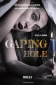 Couverture Gaping Hole Editions Autoédité 2016