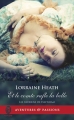 Couverture Les vauriens de Havisham, tome 2 :  Et le comte rafle la belle Editions J'ai Lu (Pour elle - Aventures & passions) 2017