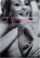 Couverture L'art de faire l'amour à un homme Editions Marabout (Poche) 2012