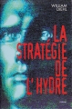 Couverture La stratégie de l'hydre Editions France Loisirs 1997